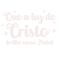 Natal Sticker