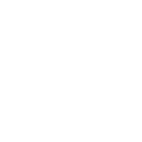 Arrow Sticker