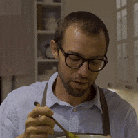 KauflandBulgaria yummy delicious soup kaufland GIF