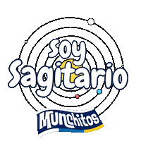 Islas Canarias Snacks Sticker by Munchitos