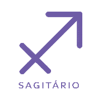 Signos Sticker by Piuka