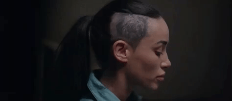 love you GIF by Roy Woods