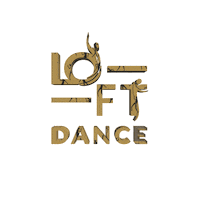 LoftDance dance loftdance Sticker