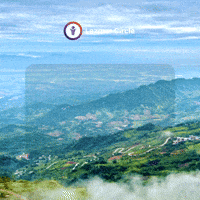 Happy Summer GIF by Learner Circle