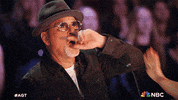 Episode 2 What GIF by America's Got Talent