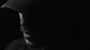 jon bellion guillotine GIF