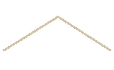 respin giphyupload swipe up arrow swipe Sticker