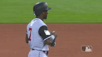 rally tim GIF by MLB