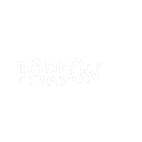 Smallyingg kpop what bts text Sticker