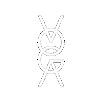 vogalashes lash cilios vogalashes Sticker