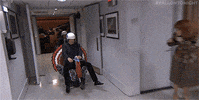 Jimmy Fallon Thanksgiving GIF by NBC