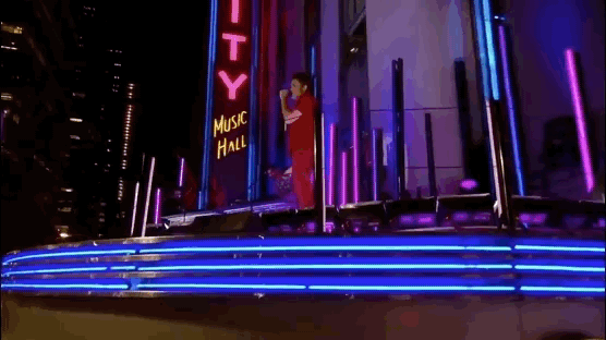 bryce vine GIF by 2018 MTV Video Music Awards