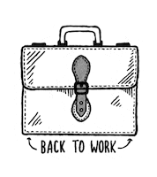 Art Illustration Sticker by Ed Sheeran