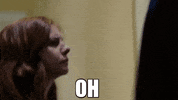 zdf oh zdf nixfestes GIF