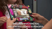 comedy central GIF by Workaholics