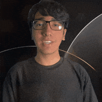 Ezeikiel GIF
