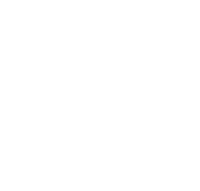 Heart Sticker by HELPNOFEED