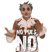 Ganador Nivel Dios Sticker by Alicorp Perú