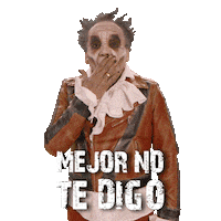 Ganador Nivel Dios Sticker by Alicorp Perú