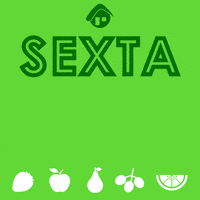 Casa Compras GIF by mercantilcsf