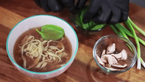 ivonnebarriosjimnez giphygifmaker GIF