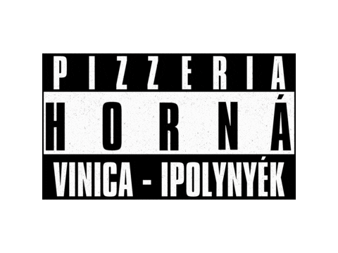 vinicahorna giphyupload pizzeria vinica horna Sticker