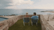 Mexico Resort GIF by Switzerfilm