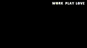 GIF by The 162 Crew