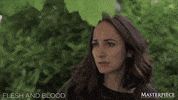 Family Snoop GIF by MASTERPIECE | PBS