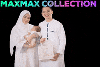 maxmaxcollection max max collection souvenir ultah souvenir tas tas max max GIF