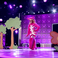 Season 6 GIF by Paramount+