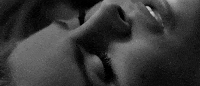 lana del rey GIF