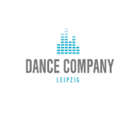 dance_company_leipzig leipzig dcl dancecompany dcleipzig Sticker