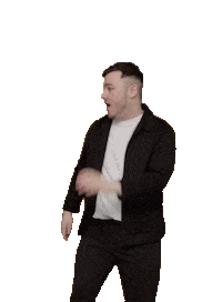 DeclanJDonovan music video pop music singer songwriter declan j donovan Sticker