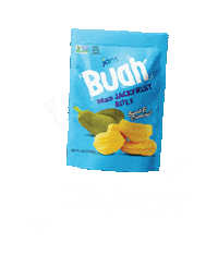 jansfoodusa healthy fruit fresh snack Sticker