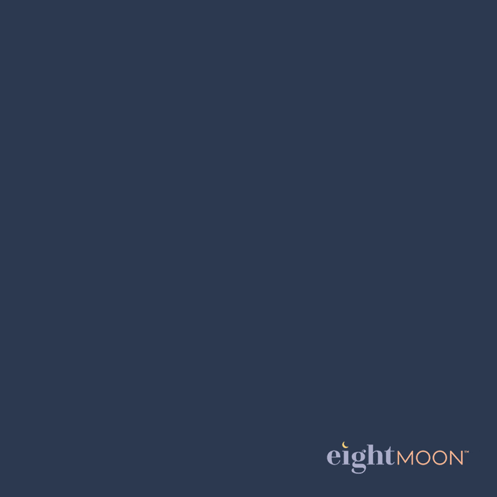eightmoonmsp giphyupload space night moon GIF