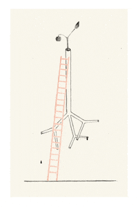 GIF by Thoka Maer