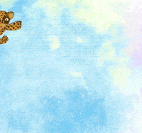 theswitchstudio fly super flying superhero GIF