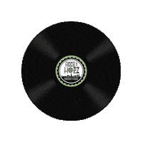 rocknhopz craftbeer rocknhopz cervezaartesanaltenerife rocknhopzexperience Sticker