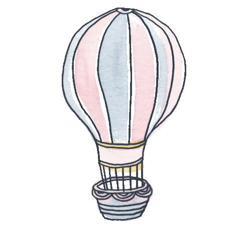 ArchersBow giphyupload Sticker
