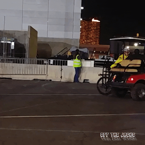 4x4 sema GIF by Off The Jacks