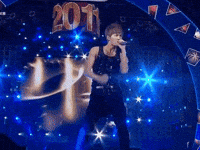 迷因 GIF
