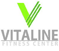 VitalineFC vitaline vlfc fitness vitaline workout vitalinegym Sticker