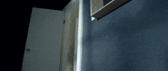 Music Video Radio GIF by Casanova Records