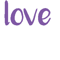 London Ontario Love Sticker by Dance London Studio