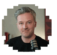 Dp Uidesign Sticker by Design Practice