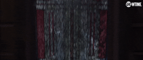 You're Not Listening