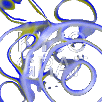 kyjograf filmový festival kyjov kyjograf filmový festival kyjograf Sticker