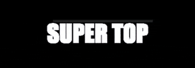 Top Supertop GIF by Vip Make Up Italy