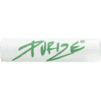 Filter Purize Sticker by Lulububu Software GmbH